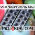 Cheap Kamagra Oral Jelly 100Mg 31